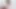 Crazy Hot Step Mother Lures Nervous Stepson Into Penetrative Sex By Using Her Amazing Body - PervMom