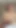 Powerful moment from "GERMAN MILF SEDUCE TO FUCK BY BEST FRIEND OF HER STEP SON"