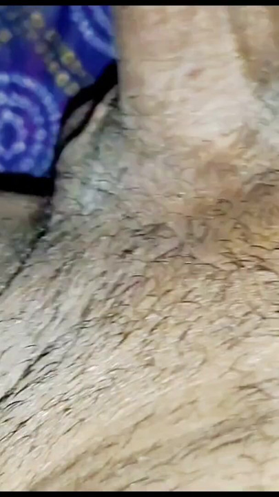 Fuck my wife fun attractive woman black and long pussy very beautiful and sexy big tits big penis pussy will totally understand that Bharti | Clip 1