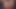 Classmates. Long Time No See. Cunnilingus, Squirt, Blowjob,