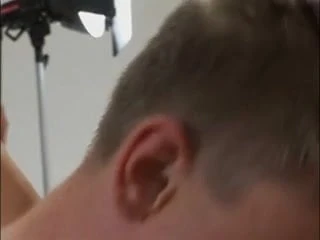 The Porn Studio 1