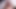 Petite POV 21yo Asian fucked after squirting with Hitachi