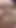 Paylaşması gereken an "Alman genç Creampie toplu tecavüz itibaren eski adam boşalmak içeride"