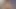 Stepdaughter starts morning with coffee and anal sex in threesome