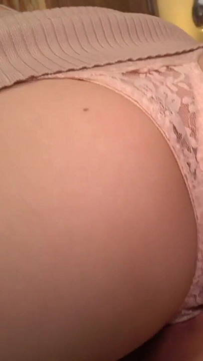 Massage Parlor Girl: You Thought It Was Just Temptation Through Fabric? Raw Penetration?! Vol. 2 | Clip 1