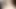 Sex videos hindi indian girl xxx videos