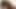Cewek latina seksi merasa bosan saat berurusan dengan kontol kecilnya