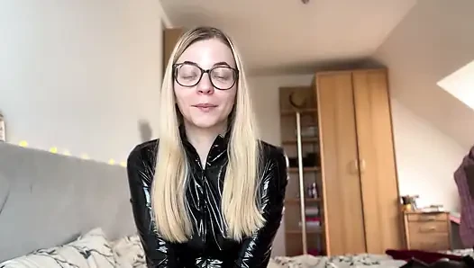 Beta olduğun için kendini kötü hissediyor musun? Bu video tam size göre