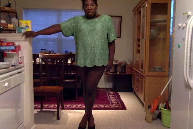 ts neomi dick and heels
