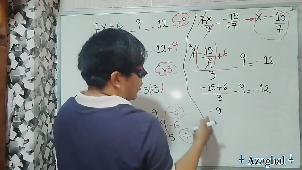 53 matemáticas sexuales - la X del placer