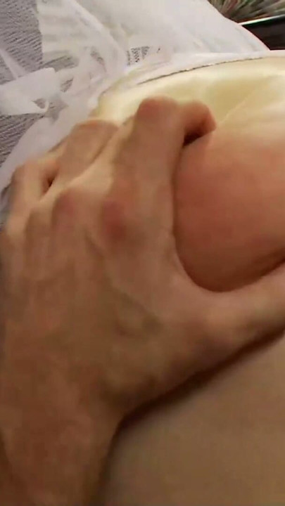 Retro Porno Hardcore | Clip 1