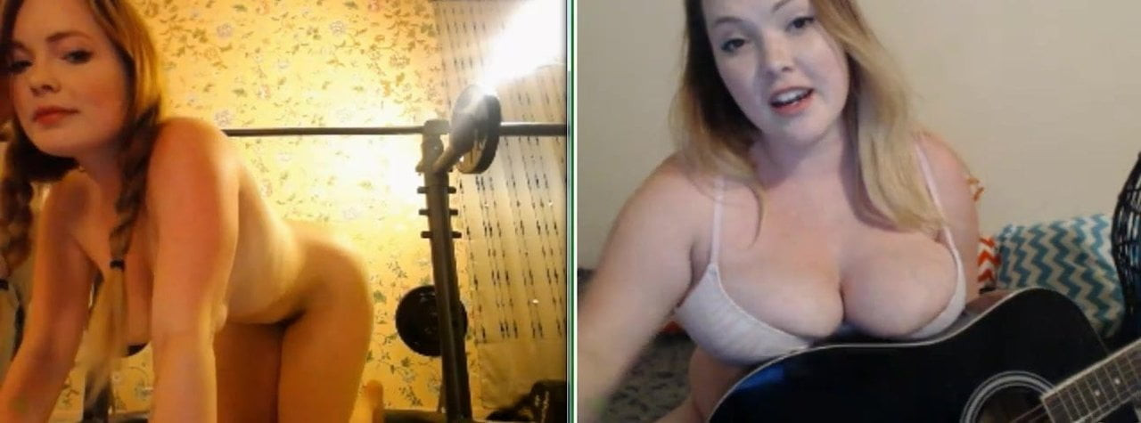 abby and summer