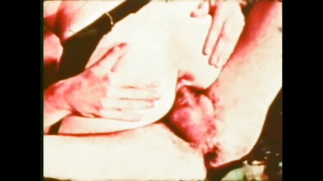 The Dirty Pig Prostitute