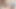Virgin teen oil first time massage of Maria Pangea