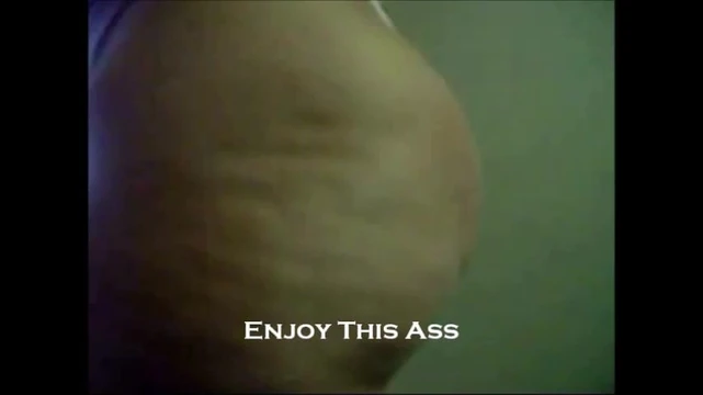 I Hope This Makes Your Day
