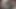 Sikimi sıvazlıyor ve üstüne oturuyor