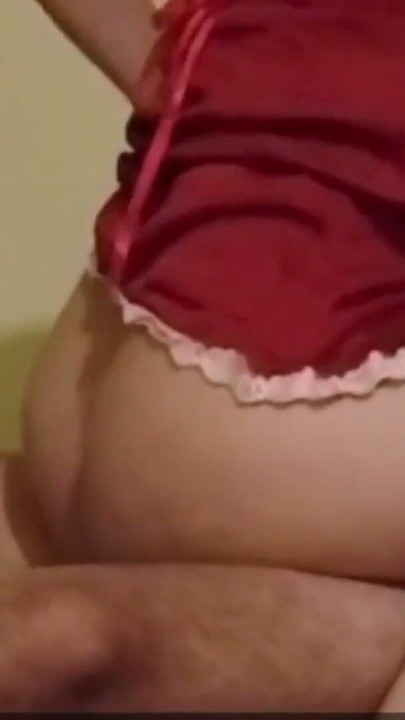 Viral Indonesian video – Turns out my friend's wife is a.... | Clip 1