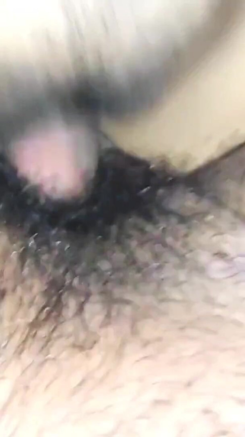 Deshi bhabhi fast time sex with devar tight pussy first time sex hindi Audio | Clip 1