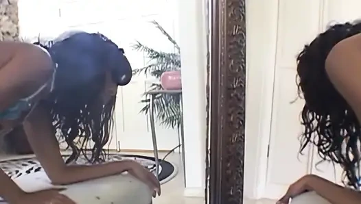 Слишком захватывающе, чтобы сразу заставить тебя