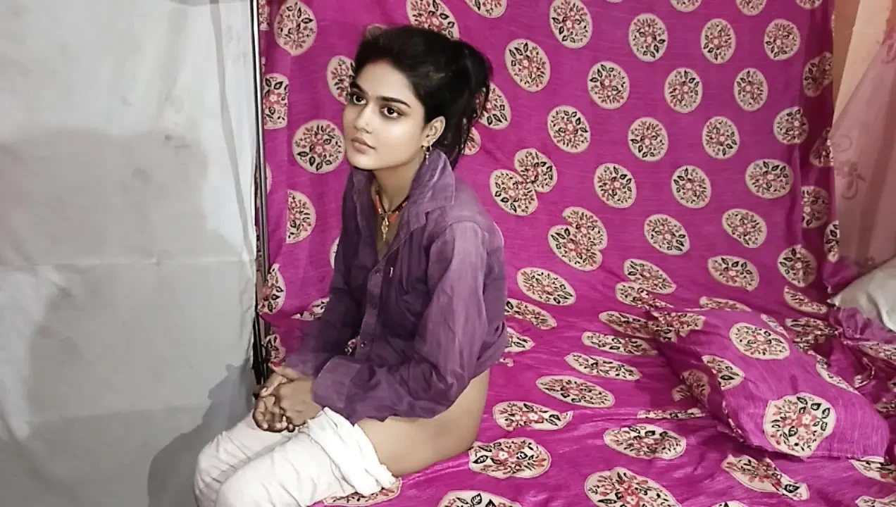 Bhabhi muslim girl hot sexy indian beautyfull muslim girl sex video xxx video pornhub video Xhmaster порно video