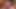 Marie POV