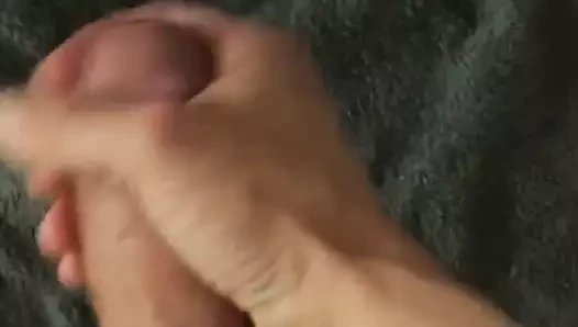 Sağladım üzerinde sıcak milf runa63
