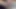Asya kız dev anal fisting penetrasyonları