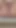 Creampie at olgun hemşire. derleme. seksi üniformalı tombul milf ve onu traş kedi cum kaplı olsun. | Klip 1