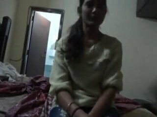 Indische Desi-Mädchen-Videos mp4