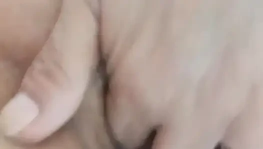 Di sinilah aku lagi kekasih sangemu ingin bercinta setiap hari