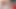 Tatlı olgun orta yaşlı seksi kadınlar ve nineler şehvet içinde