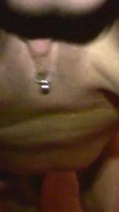 Party ends in a gangbang with many tight pussys | Clip 1