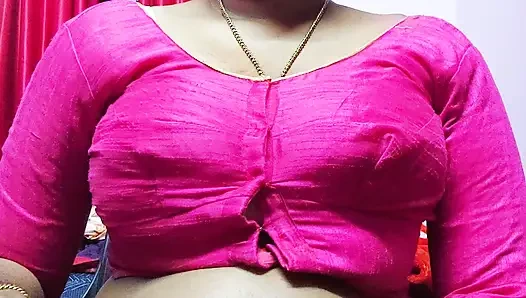 Stepsister Enjoyed with Her Naughty Stepbrother.