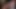 Tia carrere seksi derleme 2019