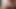 Geile blonde schlampe blowjob für einen kleinen schwanz