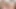 ZELEX - Realistic doll with big tits and big ass will make you forget about your ex-girlfriend!