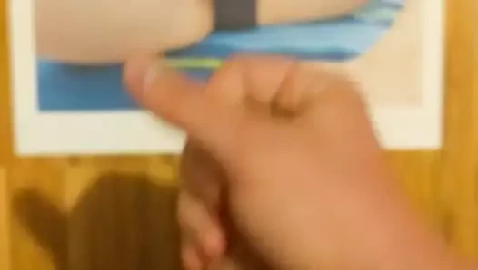 Yeniden oynamam için haraç