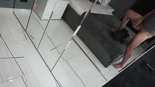 Сапожная фантазия сбылись