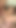 Kilit an "Düzgün vücutlu amatör milf gets becerdin tarafından bir siyah canavar horoz"