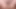 Heftiger Orgasmus mit Ball im Mastdarm