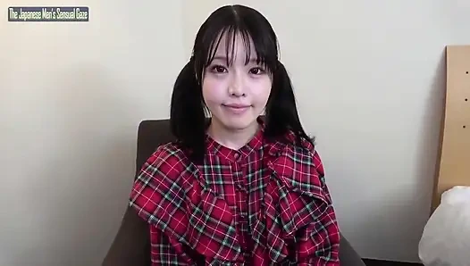 Розовые соски и румяние основного возвращается, сиквел возвращается сильнее, чем когда-либо