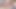 バイ男と2人のエロい女の子とのバイセクシュアルグループセックス