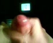 me avin more fun