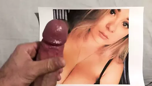Cum haraç