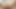 Handsome student came home and started playing with a dildo