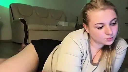 Big ass doggy and bouncing tits jucielussie