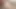 Petite girl Ashley Wilde's daily dose of anal creampie
