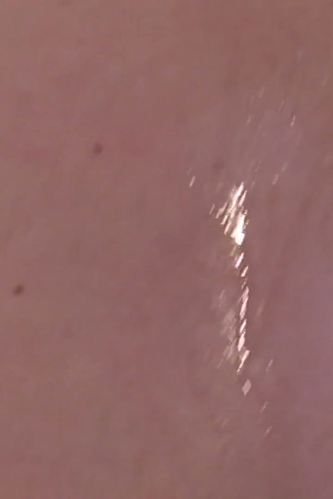 Sexy Shower Time With Shelley