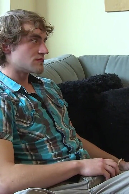Pregled videozapisa