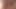 Cuckold Archive Sissys wife and her BBC friend